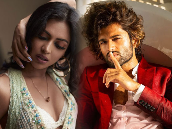 Celebs Insta Updates of the Day - July 20